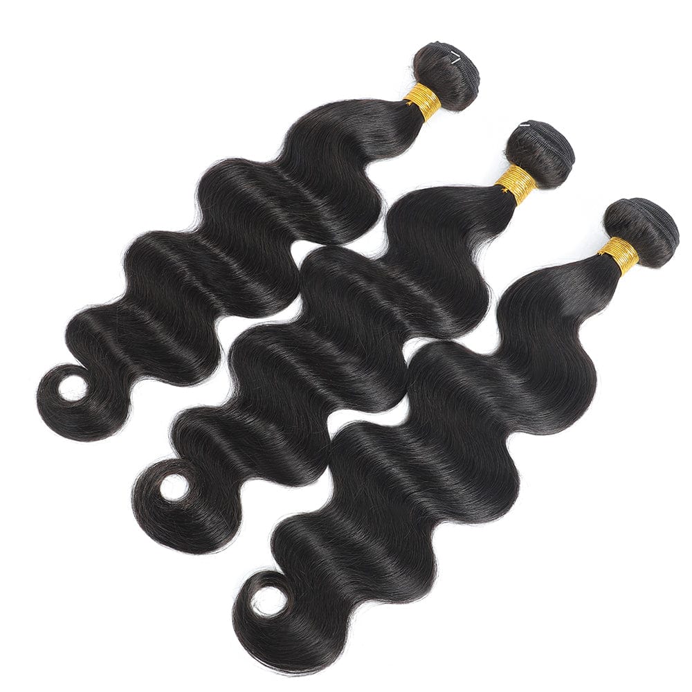 30inch yaki straight hair extensions highlight bundle piano color hair bundles piano color ombre bundles hair