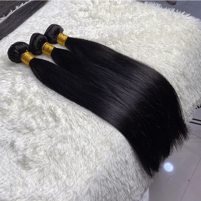 30inch yaki straight hair extensions highlight bundle piano color hair bundles piano color ombre bundles hair