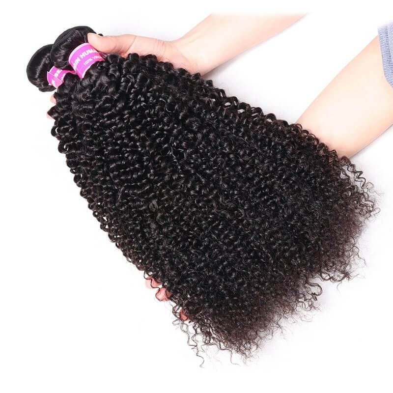 30inch yaki straight hair extensions highlight bundle piano color hair bundles piano color ombre bundles hair