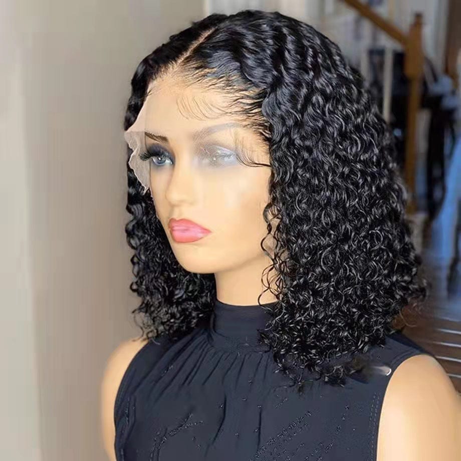 30inch yaki straight hair extensions highlight bundle piano color hair bundles piano color ombre bundles hair