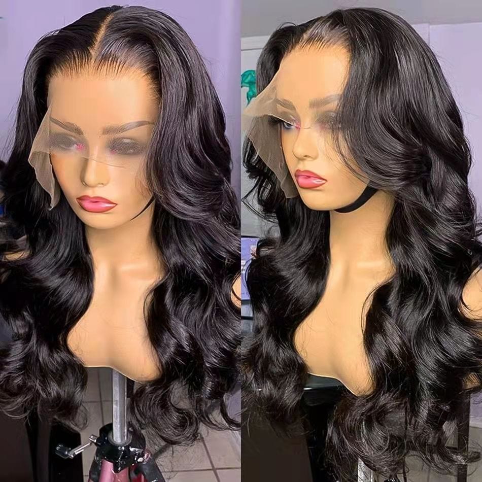 30inch yaki straight hair extensions highlight bundle piano color hair bundles piano color ombre bundles hair