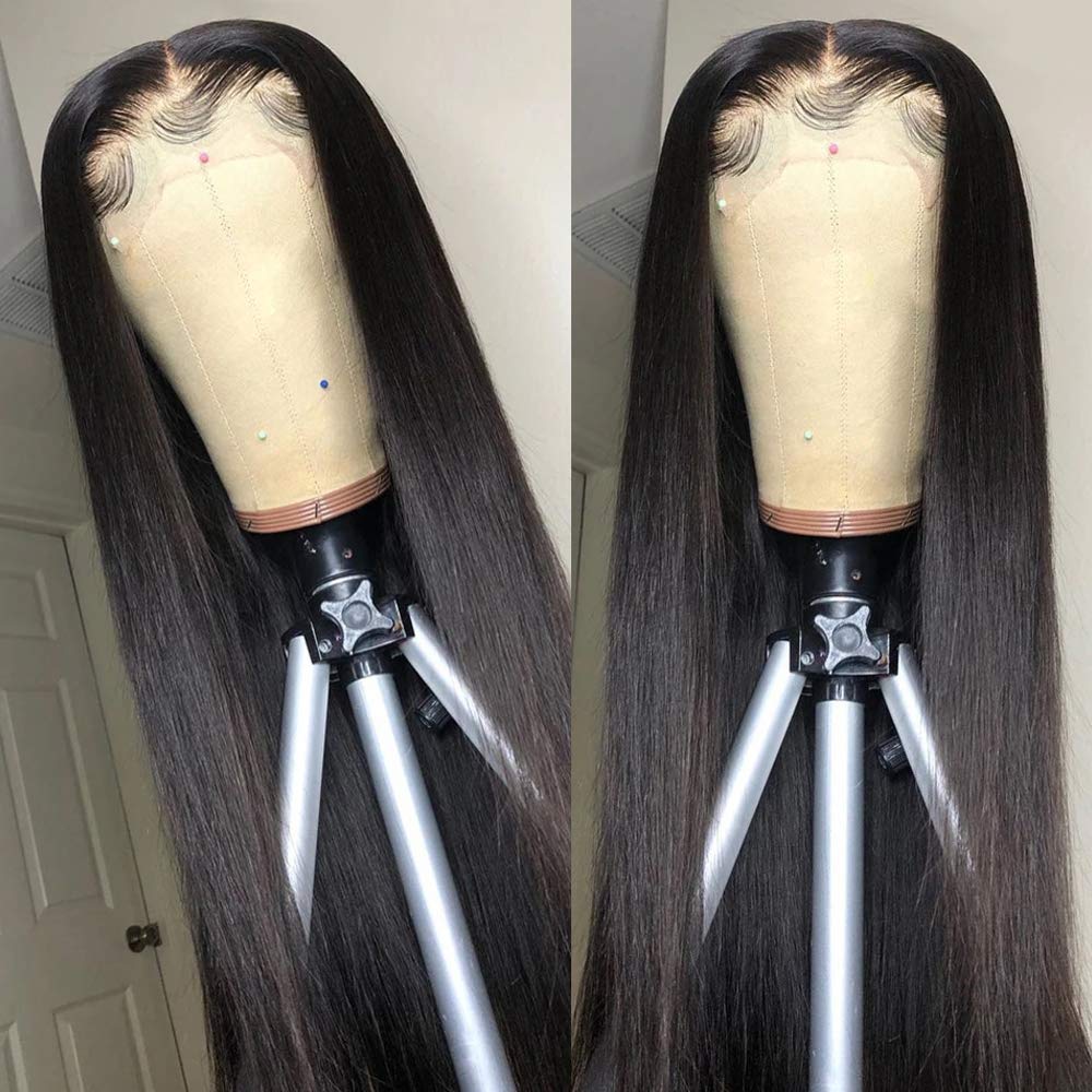 30inch yaki straight hair extensions highlight bundle piano color hair bundles piano color ombre bundles hair
