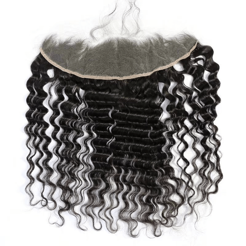 30inch yaki straight hair extensions highlight bundle piano color hair bundles piano color ombre bundles hair