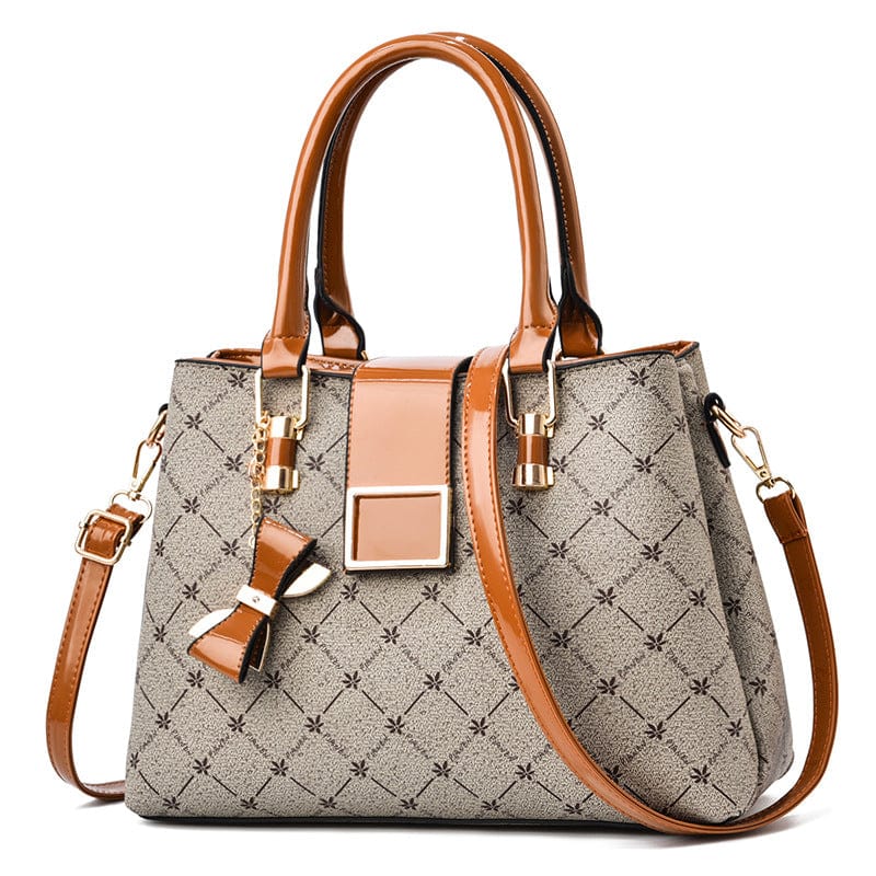 32*12*25cm / Yellow Fashion Female Designer Chain Shoulder Bag China Wholesale PU Womens Bags 2022Solid Color Purses and Handbags
