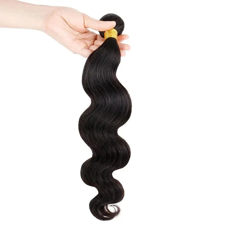 32 Inches / Body Becus Hair Blond Cuticle Aligned Raw 613 Virgin Hair Bundles With Frontal/Closure,Wholesale Bundle Virgin Hair Vendor