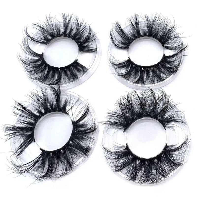 32 Inches / eyelashes Cheap Afro Kinky Curly Short Bob Wig Human Hair Lace Front HD Full Lace Frontal Wig Free Sample Peruvian Bob Wig For Black Women