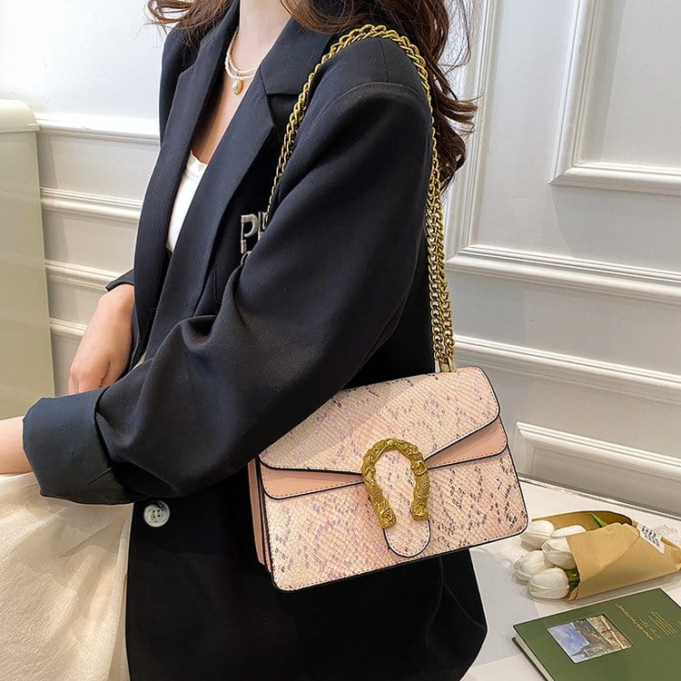 4 Latest new designer transparent with crystal rhinestone purse hand bag for women black luxury fashion clutch bag