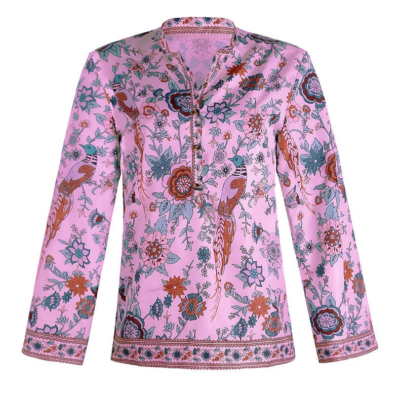 4 XL / 9 USA size kids adult S-5XL 100% polyester colorful sublimation shirts for DIY sublimation printing