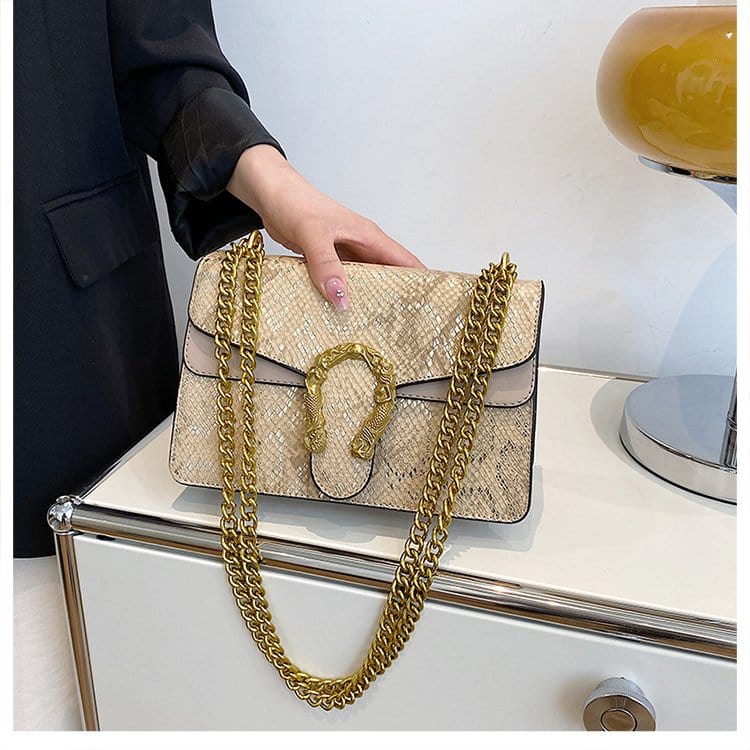 5 Latest new designer transparent with crystal rhinestone purse hand bag for women black luxury fashion clutch bag