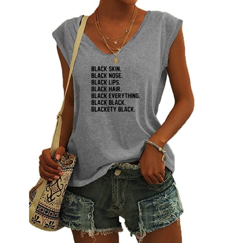 5 XL / Gray faith hope Love shirts for women drop t-shirts american clothing tshirts with tshirt custom logo printed y2k cotton shirt