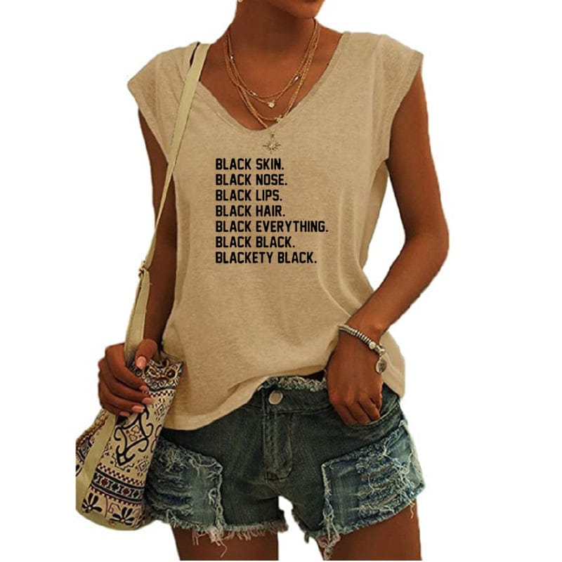 5 XL / Khaki faith hope Love shirts for women drop t-shirts american clothing tshirts with tshirt custom logo printed y2k cotton shirt