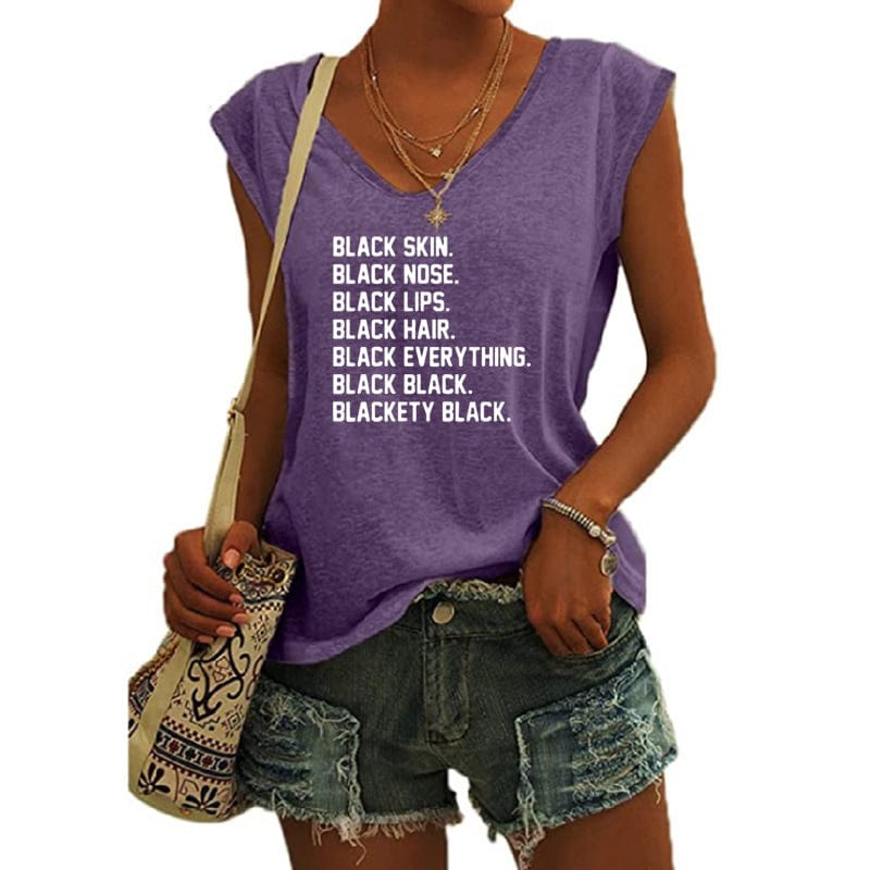 5 XL / Purple faith hope Love shirts for women drop t-shirts american clothing tshirts with tshirt custom logo printed y2k cotton shirt