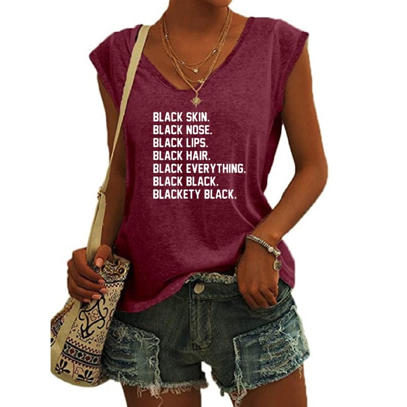 5 XL / Red faith hope Love shirts for women drop t-shirts american clothing tshirts with tshirt custom logo printed y2k cotton shirt