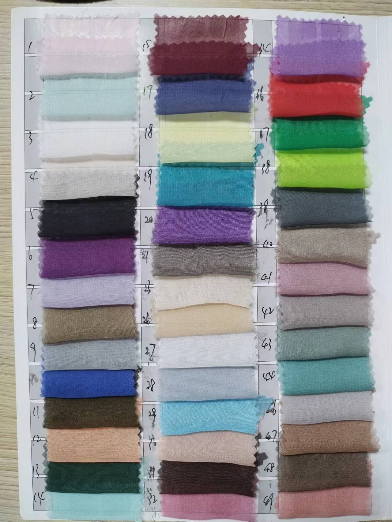 6 / customizable / Floor Length 2022 Elegant Waist Orange Sleeveless Long Dress Solid Color Slanted Shoulder Birthday Party Dress