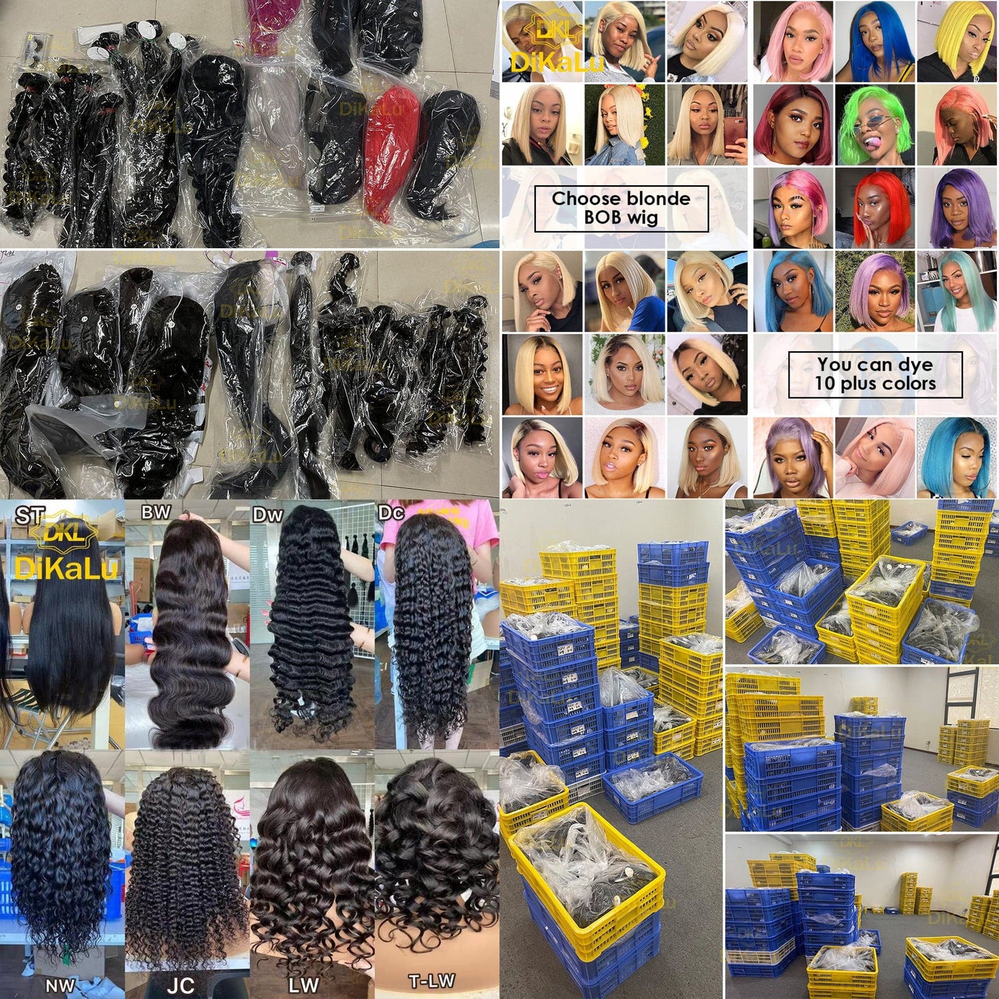 613 Blonde HD Full Lace Wigs Raw Virgin Human Hair Lace Front Wig for Black Women Peruvian 360 Lace Closure Frontal Wig