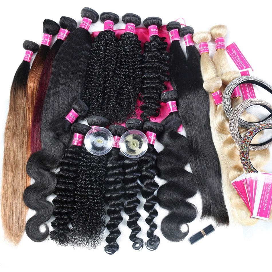 613 Blonde Short Colored Bob Wig Human Hair Lace Front Wig Vendor Pink 99J Cheap Full Lace Human Hair Bob Wigs For Black Women