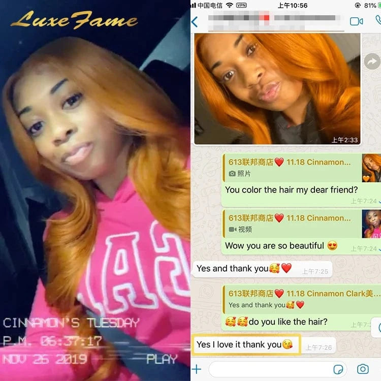 7 By 7 Bonne Straight With Hd Closure,Cheveux Semi Natuel Avec Closure,Invisible Lace Frontal Closure Natural