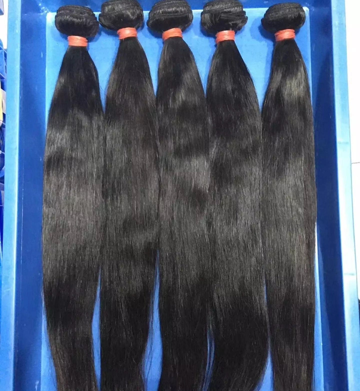 8 Inches / 8A straight Raw Burmese Curly Unprocessed 100% Remy Hair Weft,Mink Burmese Curly Hair,Wholesale Raw Curly Hair Vendors For Black Women