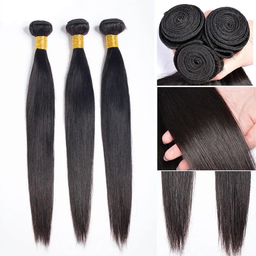 8 Inches / bundle Highlight piano Color 4/27 Ombre Curly Human Hair Wig 13X4 Virgin Transparent HD Lace Front Wigs For Black Women