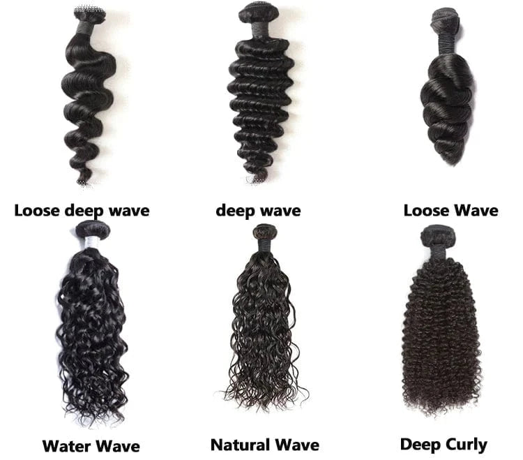 8 Inches / Curly Hair Bundles raw I tip Indian natural human hair 100% double drawn human hair vietnamese double drawn i tip human hair extension