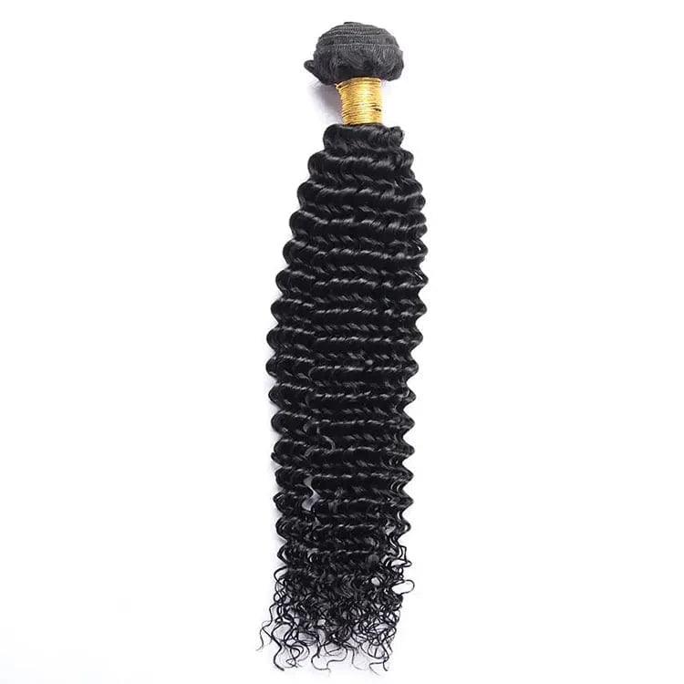 8 Inches / Kinky curly Becus Hair Blond Cuticle Aligned Raw 613 Virgin Hair Bundles With Frontal/Closure,Wholesale Bundle Virgin Hair Vendor