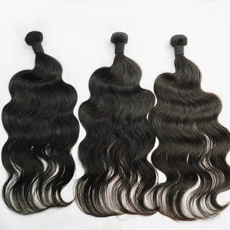8 Inches / raw hair  A+ 16 inch hair bundles Raw Virgin Cuticle Aligned Human Hair Wholesale customized Virgin Brazilian Hair Vendor