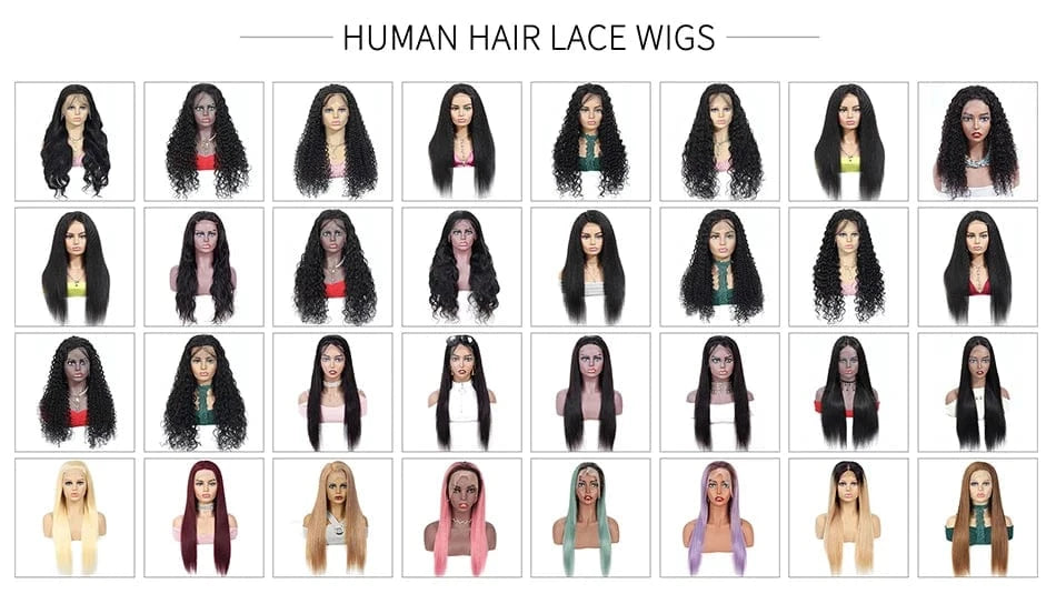 8 Inches / wigs 02 Cheap Afro Kinky Curly Short Bob Wig Human Hair Lace Front HD Full Lace Frontal Wig Free Sample Peruvian Bob Wig For Black Women
