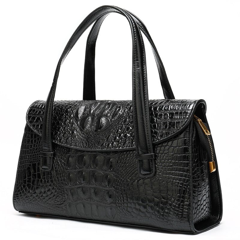 99343-black Drop shopping 99343 fashion Designer women's genuine leather bags women handbags for women shoulder tote bags crossbody bag