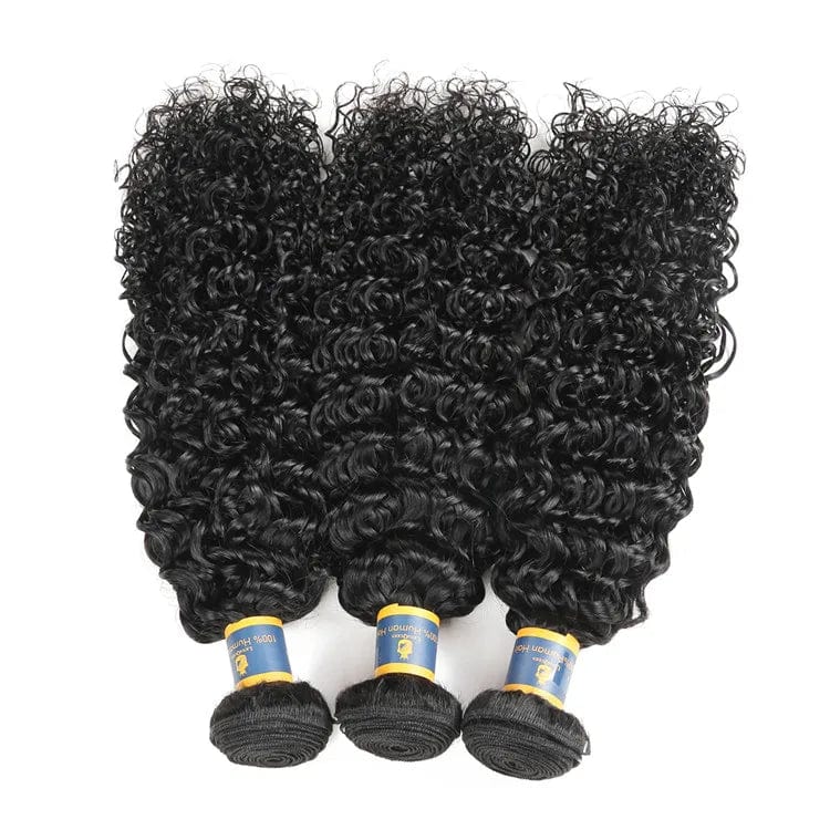 9A 10A 12A Lenaqueen Cheap Wholesale Brazilian Virgin Hair Brazilian Curly Hair,Curly Bundles with Closure for Black Women