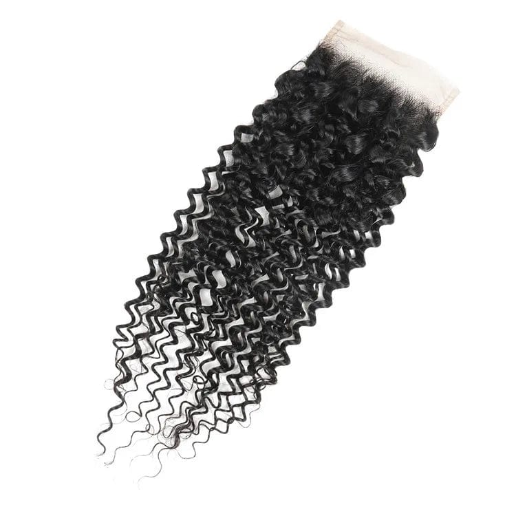 9A 10A 12A Lenaqueen Cheap Wholesale Brazilian Virgin Hair Brazilian Curly Hair,Curly Bundles with Closure for Black Women