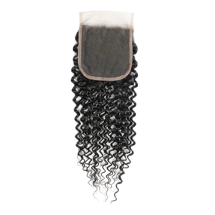 9A 10A 12A Lenaqueen Cheap Wholesale Brazilian Virgin Hair Brazilian Curly Hair,Curly Bundles with Closure for Black Women
