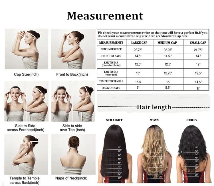 9A Body Wave Human Hair Full Lace Wigs for Black Women 200% Density Malaysian Virgin Hair Lace Wig with Baby Hair