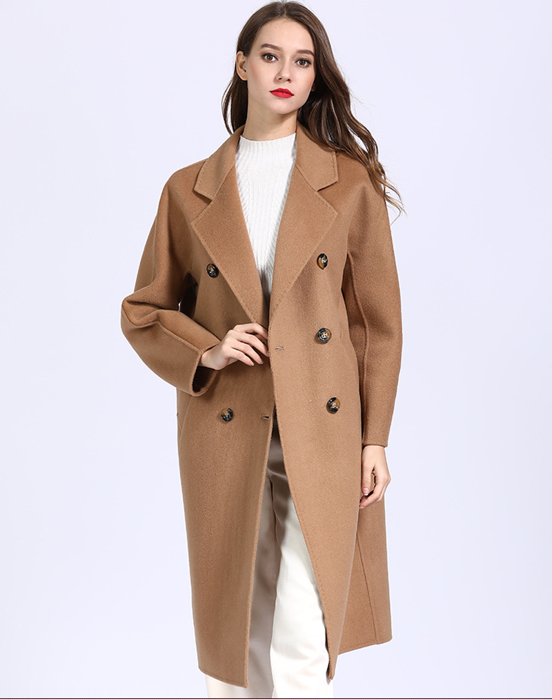 H01802ae81fe94050a6972f0c141f666cK.png