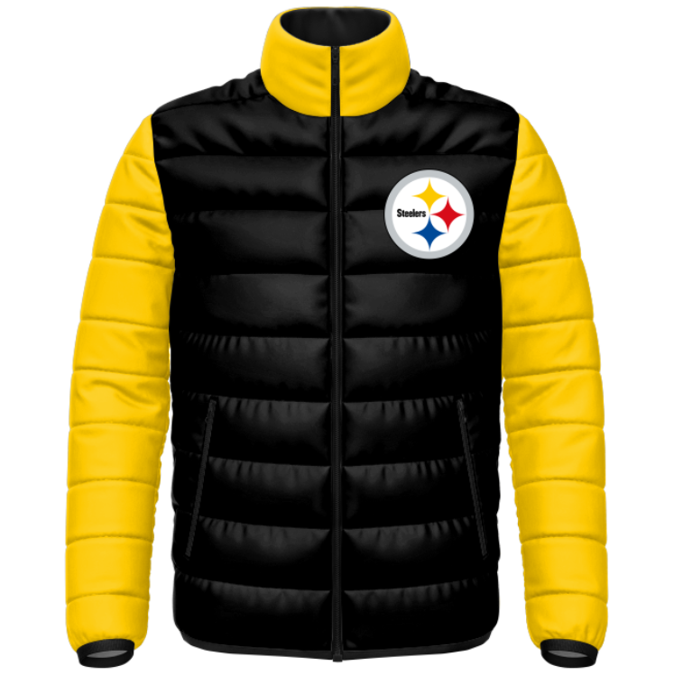 H021da060b3fe4b79aa8ab2e1cd224ac02.png