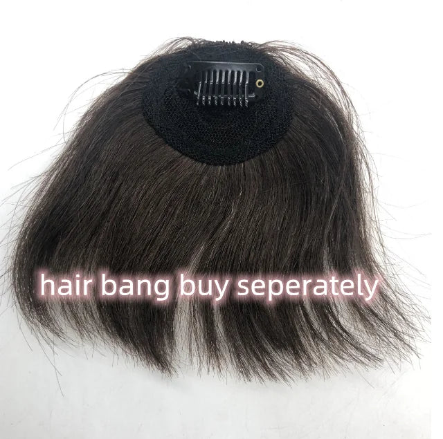 H02cdbe58c3e8411291dd7d8bee6b738bN.png