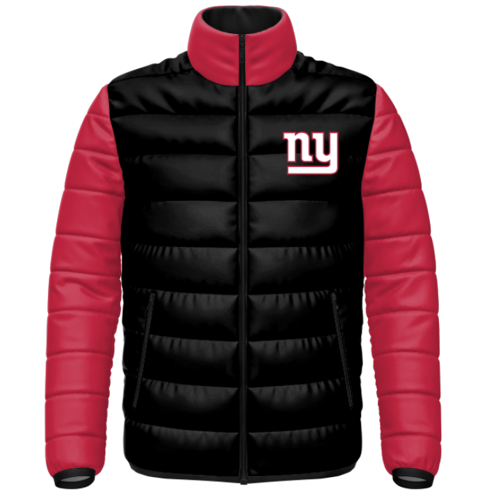 H0363a91474f94163a2c28a3817c1a7bcW.png