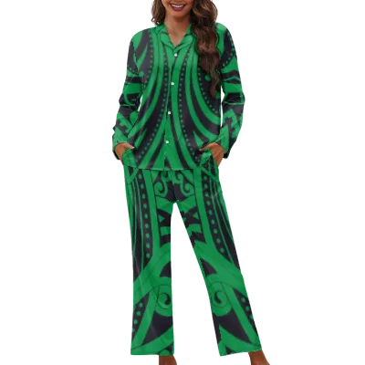 H038222011c4043e589477ca5ce4d7f76D.png