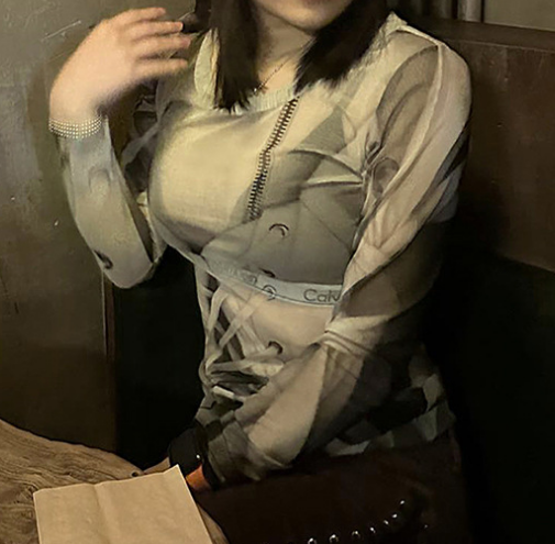 H03fbdd7298374090bc0ddc0fba7d20a2a.png