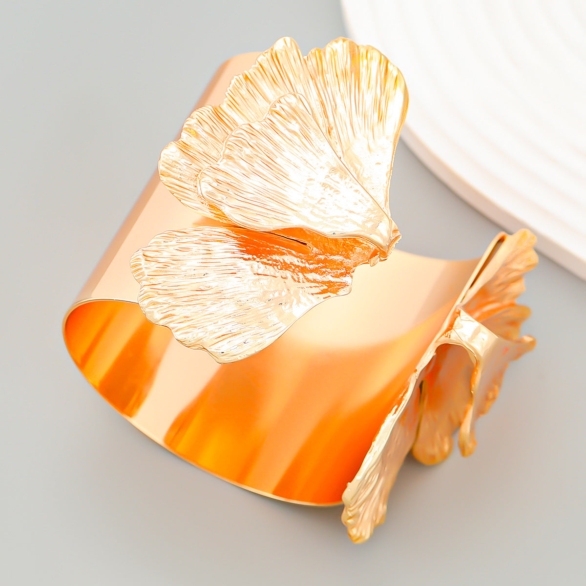 H04420a03a0d648bca4f0e9e9e0a42c5aA.jpg