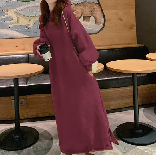 H04571751d2b14632ae8ee8fc134a44f0w.png