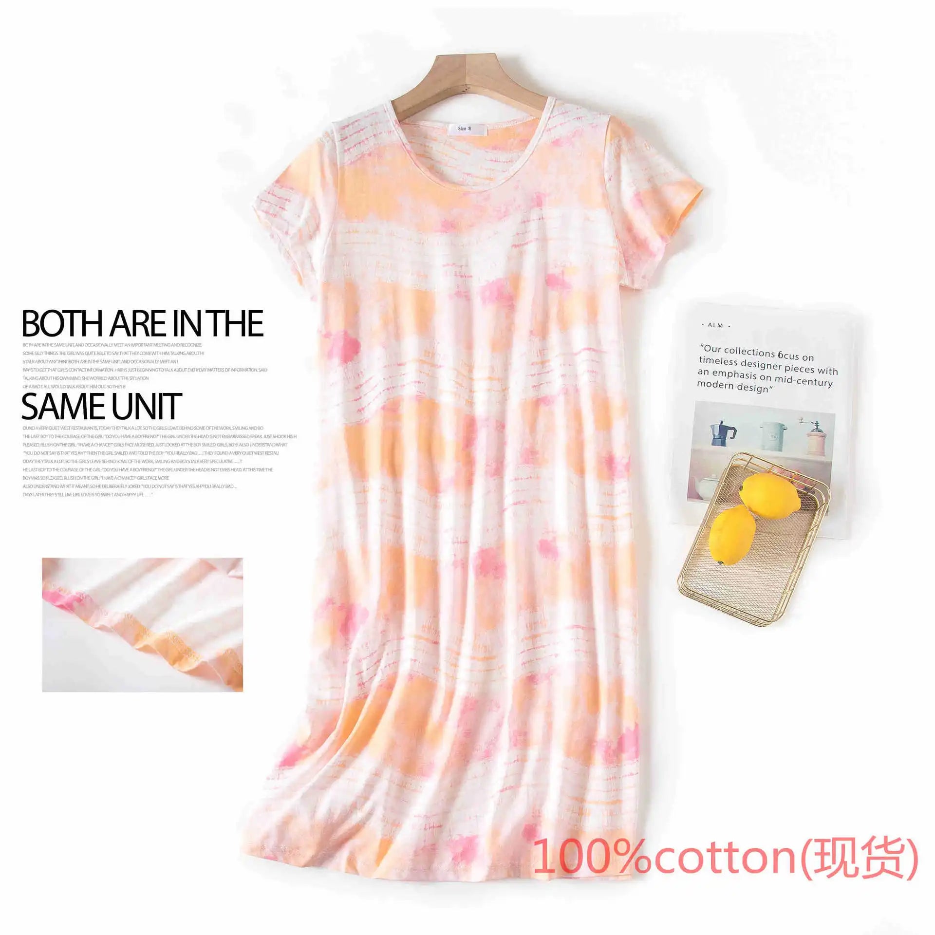 H0946032e171a4779a91408f6182bdc6bD.jpg