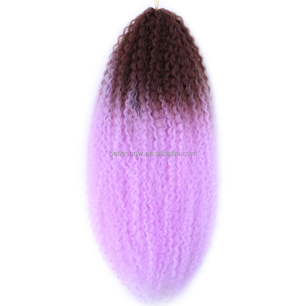 H0c789ab412dd480bbbb1ac3d4685b1bdg.jpg
