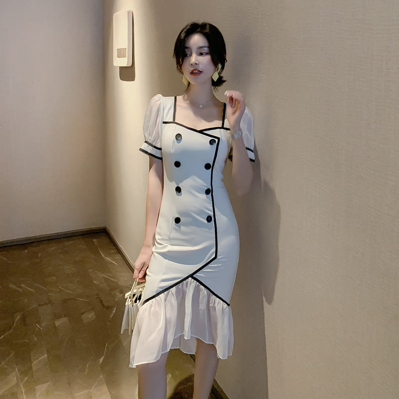 H0ea54d7a32e94815bc09a18c3f2de3cbn.jpg