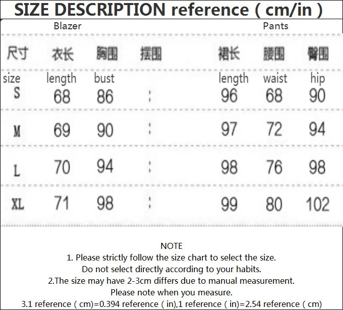 H0ebc297fc7d1497097e3ef862bca0985y.jpg