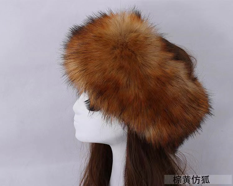 H0f955b4bcc5a465aa1ae3c55e9a46d59W.jpg