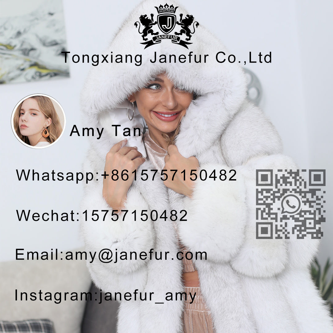 H10d9884afdb64f77b327e5b71039324aV.jpg