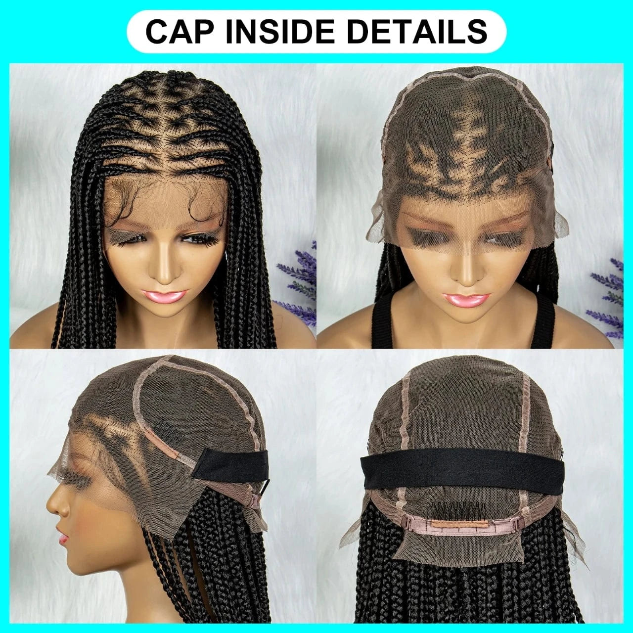 H1101c022ffb54ab98b3bf47531195f2de.jpg