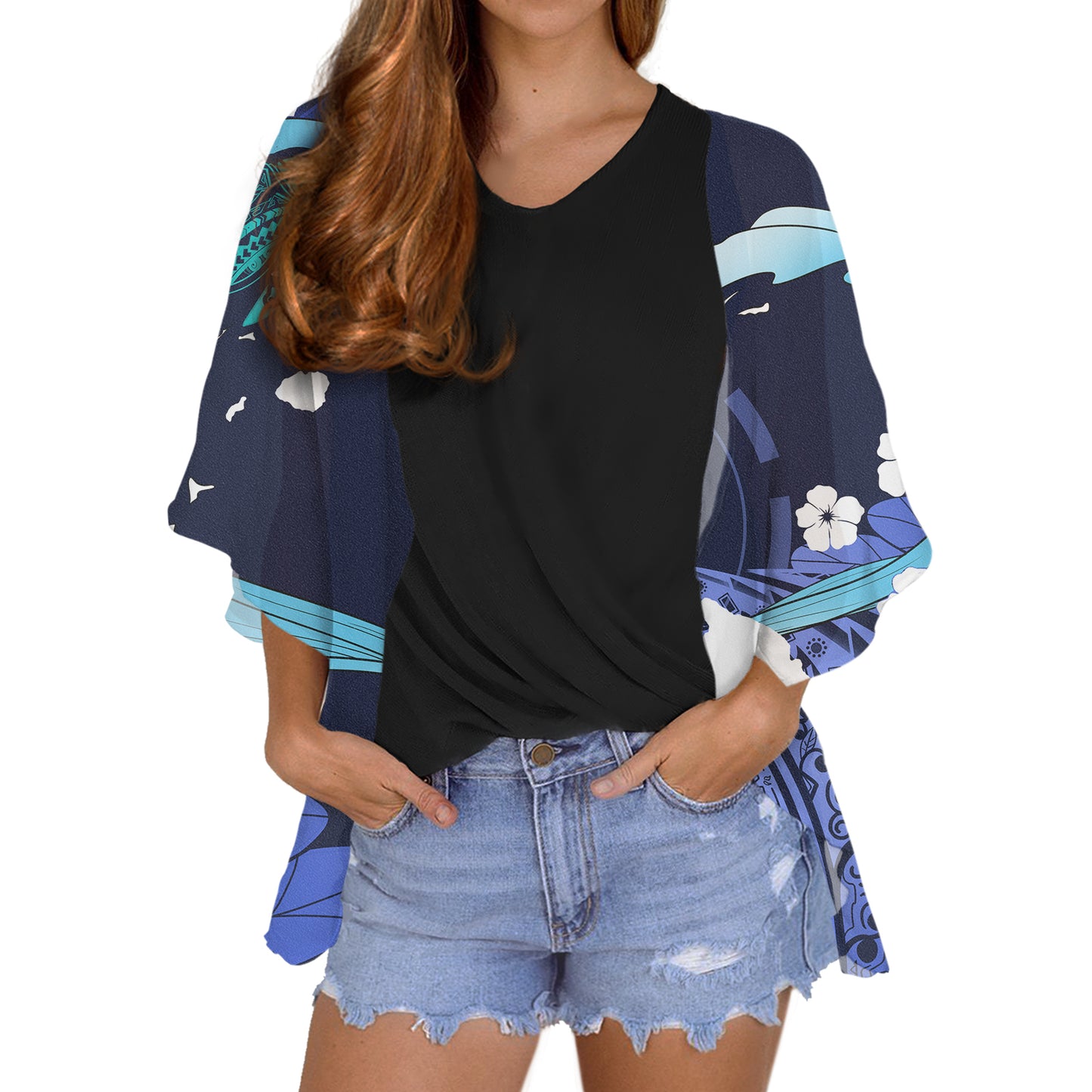 H111da97e15a049cfb00a07734d43cb01O.jpg