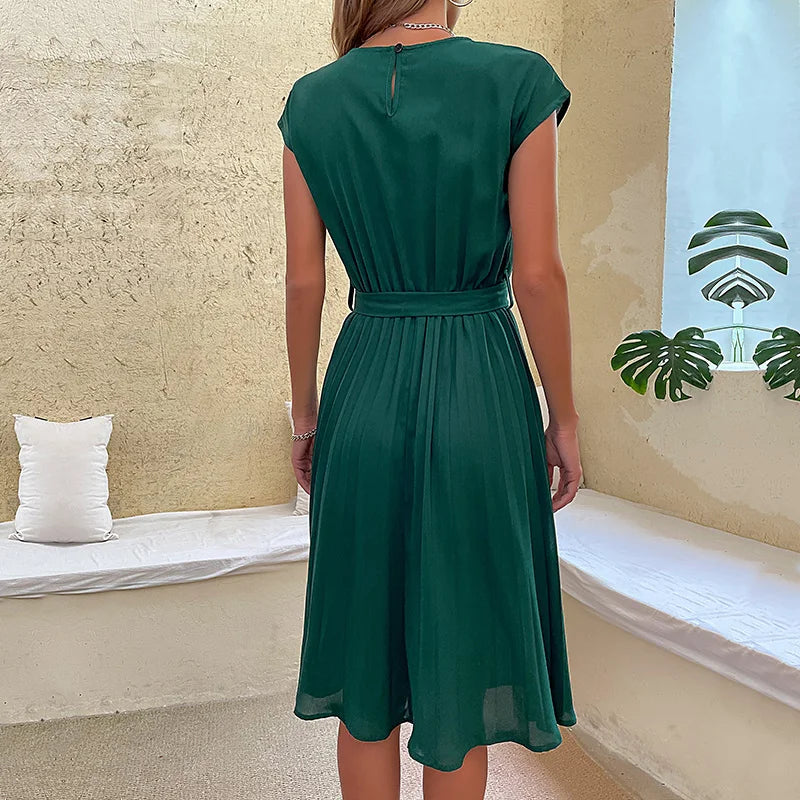 H1134958bd79d490f8d7485a165e8cc39J.jpg