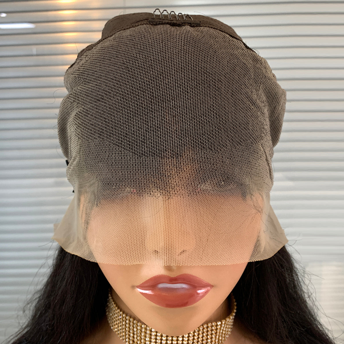 H11445623b40f4f03a3750475afa360f9Z.jpg